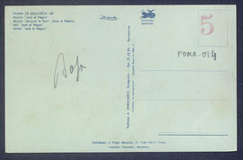 image 02