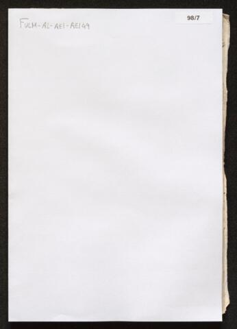 Open original Objecte digital