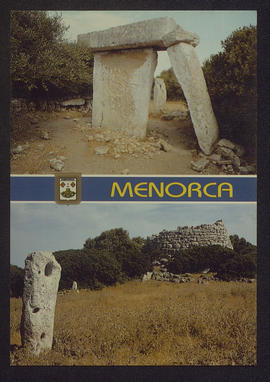 image 01