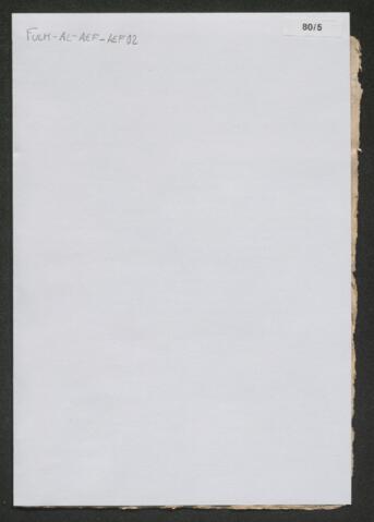 Open original Objecte digital