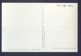 image 02