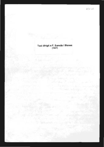 Open original Objecte digital