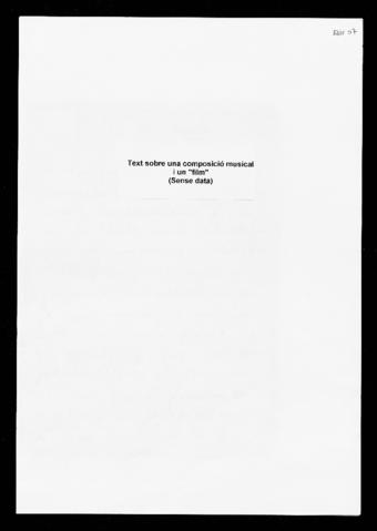 Open original Objecte digital