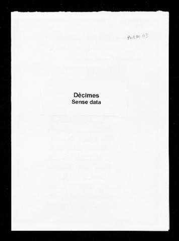Open original Objecte digital