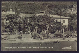 image 01