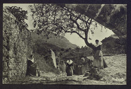 image 01