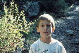 Nin d'excursió