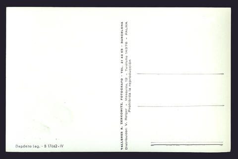 Original Objecte digital not accessible