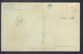image 02