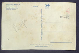 image 02