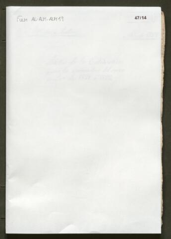 Open original Objecte digital