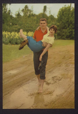 image 01