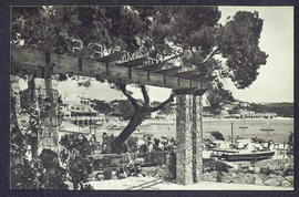 image 01