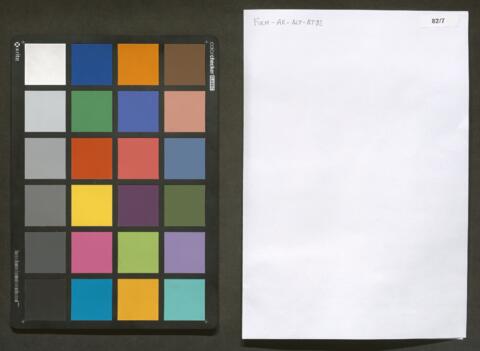 Open original Objecte digital