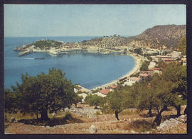 image 01
