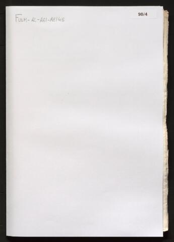 Open original Objecte digital