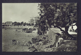 image 01
