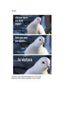 Acudit_MSC1.pdf