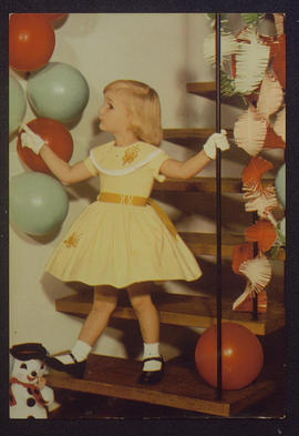 image 01