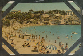 image 01