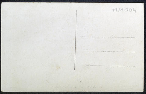 Original Objecte digital not accessible