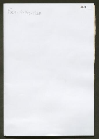 Open original Objecte digital