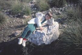 Nin d'excursió