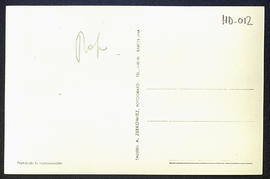 image 02