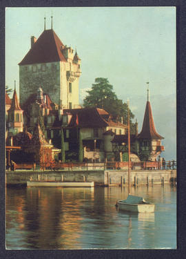 image 01
