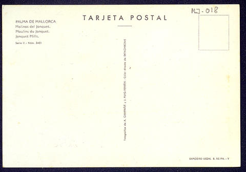 Original Objecte digital not accessible
