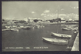 image 01