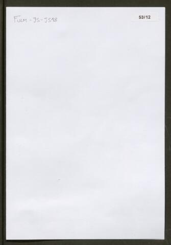 Open original Objecte digital