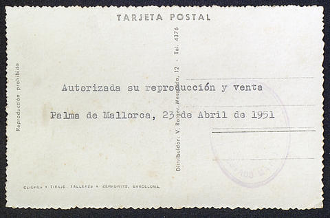 Original Objecte digital not accessible