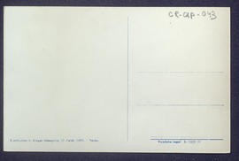 image 02