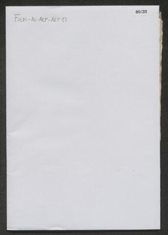 Open original Objecte digital