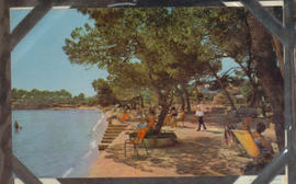 image 01