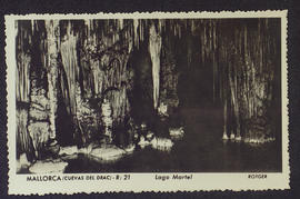 image 01