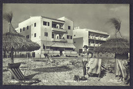 image 01