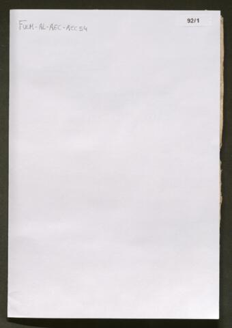 Open original Objecte digital
