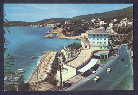 image 01