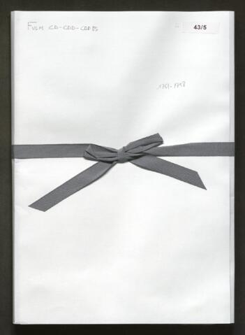 Open original Objecte digital