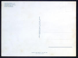 image 02
