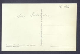 image 02