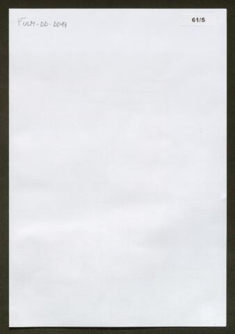 Open original Objecte digital