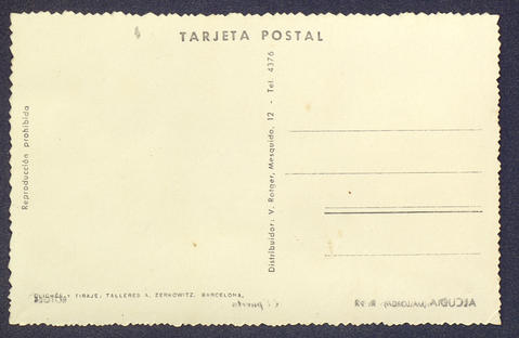 Original Objecte digital not accessible