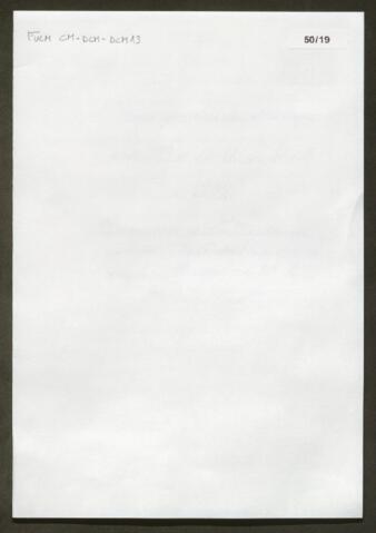 Open original Objecte digital