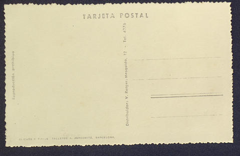 Original Objecte digital not accessible