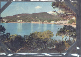 image 01
