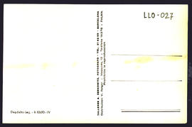 image 02