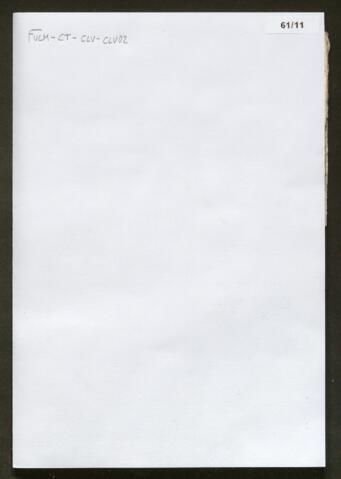 Open original Objecte digital